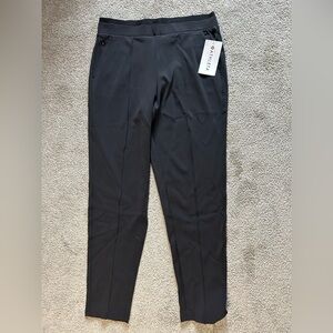 Venice Pintuck Pants